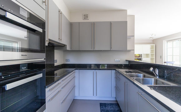Flat for rent in Kortenberg