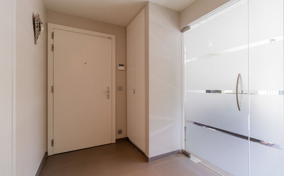 Flat for rent in Kortenberg