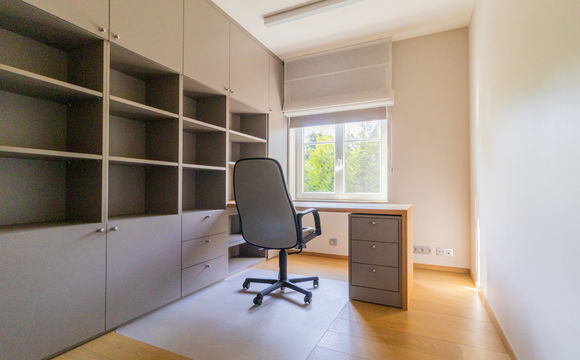 Flat for rent in Kortenberg