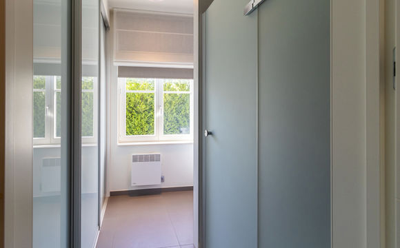 Flat for rent in Kortenberg