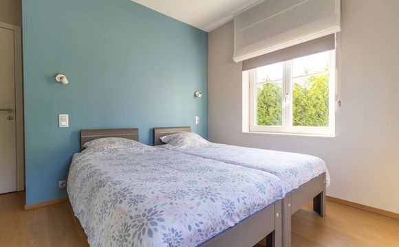 Flat for rent in Kortenberg