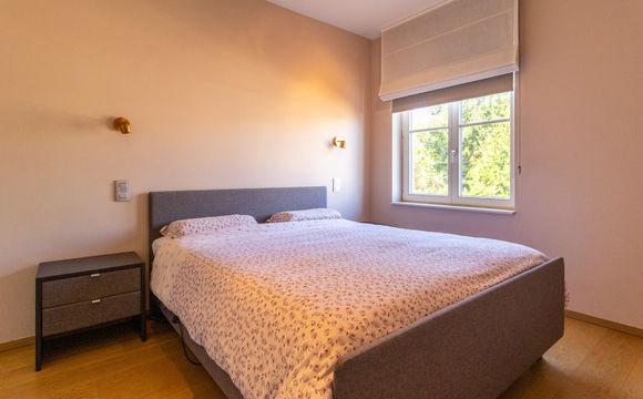 Flat for rent in Kortenberg