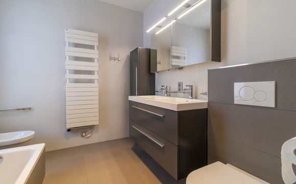 Flat for rent in Kortenberg