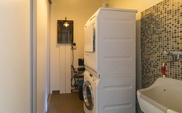 Flat for rent in Kortenberg