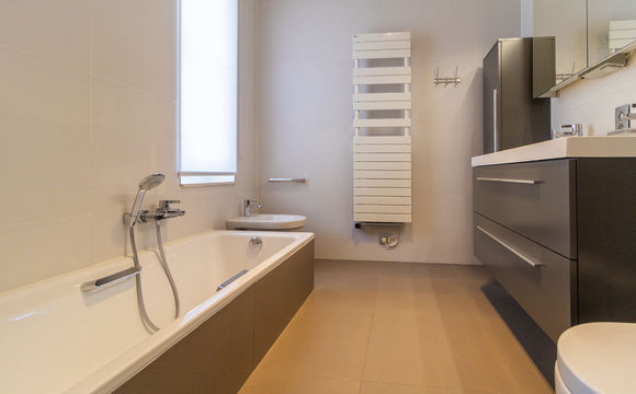 Flat for rent in Kortenberg
