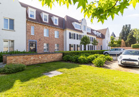 Flat for rent in Kortenberg