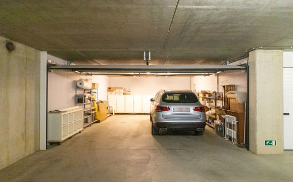 Flat for rent in Kortenberg