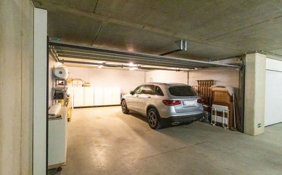 Flat for rent in Kortenberg