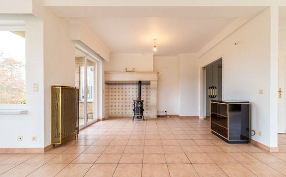 Flat for rent in Kortenberg