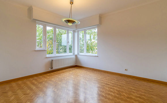 Flat for rent in Kortenberg