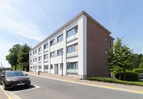 Flat for rent in Kortenberg