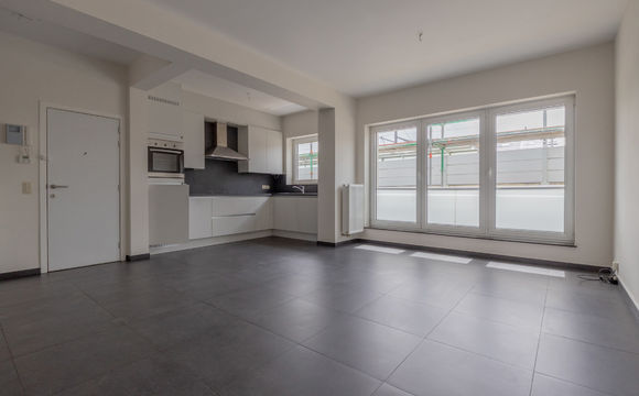 Flat for rent in Kortenberg