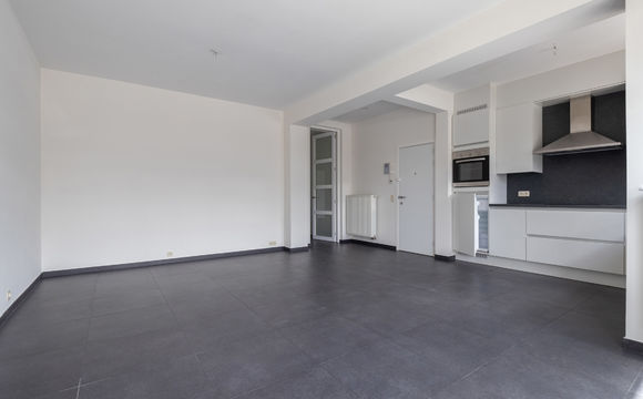 Flat for rent in Kortenberg