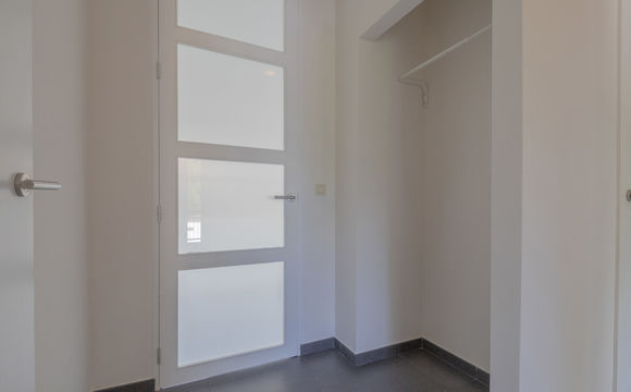 Flat for rent in Kortenberg