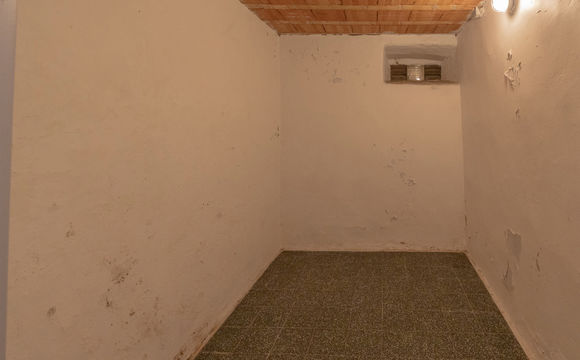 Flat for rent in Kortenberg