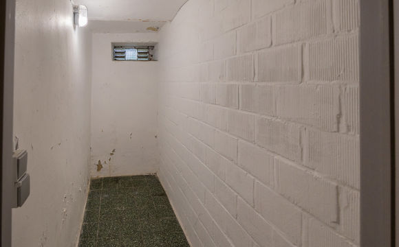 Flat for rent in Kortenberg