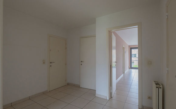 Flat for rent in Kortenberg