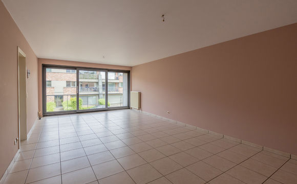 Flat for rent in Kortenberg
