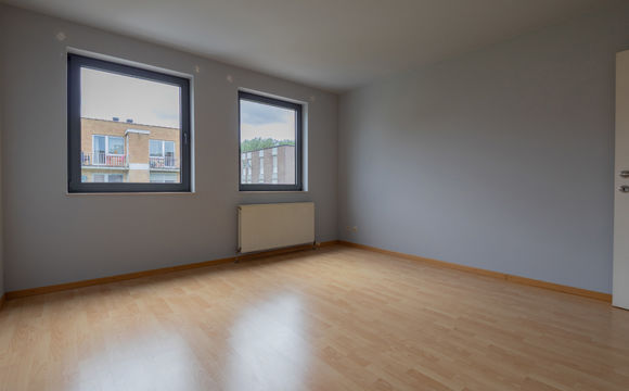 Flat for rent in Kortenberg
