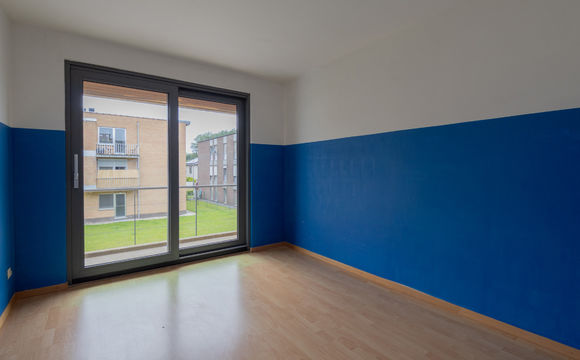 Flat for rent in Kortenberg