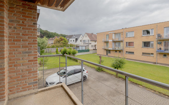 Flat for rent in Kortenberg