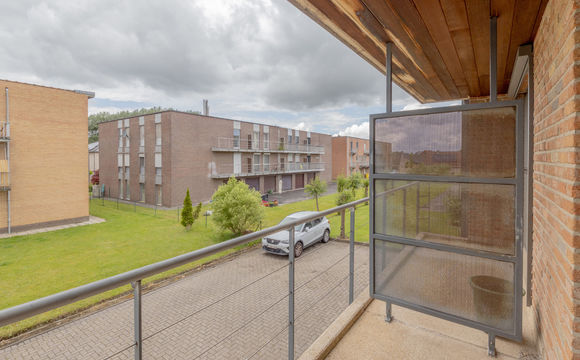 Flat for rent in Kortenberg