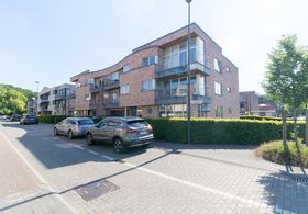 Flat for rent in Kortenberg