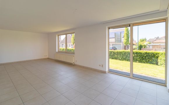 Flat for rent in Kortenberg
