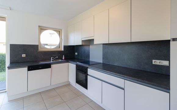 Flat for rent in Kortenberg