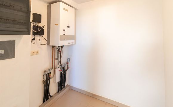 Flat for rent in Kortenberg