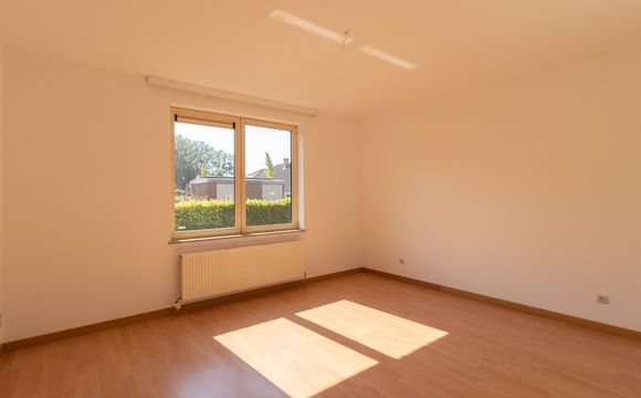 Flat for rent in Kortenberg