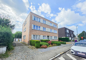 Flat for rent in Kortenberg
