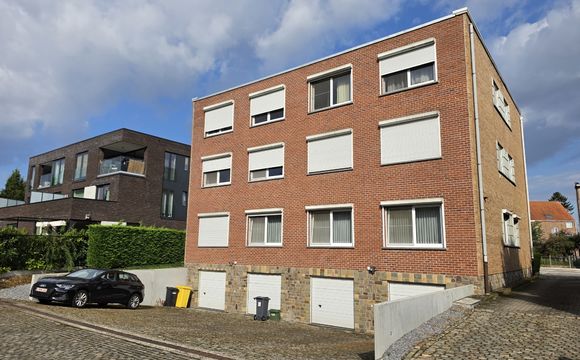 Flat for rent in Kortenberg