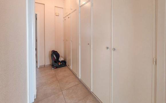 Flat for rent in Kortenberg