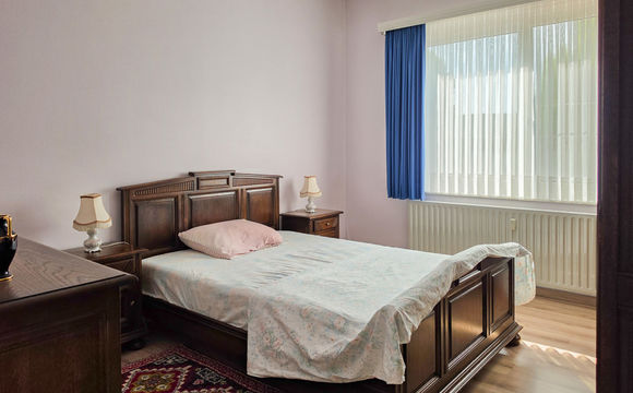 Flat for rent in Kortenberg