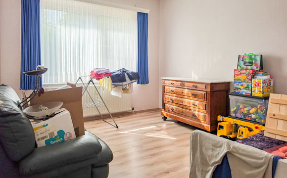 Flat for rent in Kortenberg