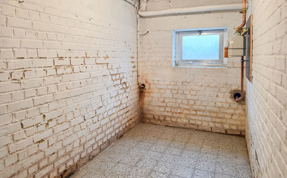 Flat for rent in Kortenberg