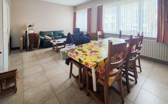 Flat for rent in Kortenberg