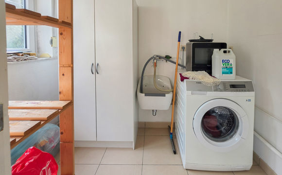 Flat for rent in Kortenberg