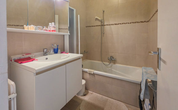 Flat for rent in Kortenberg