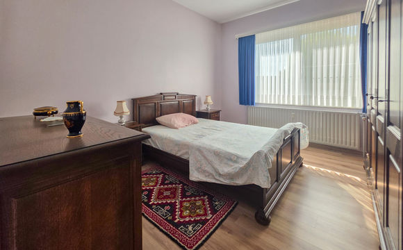 Flat for rent in Kortenberg