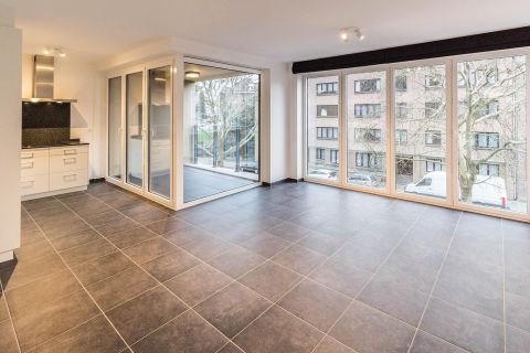 Flat for rent in Kraainem