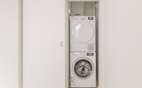 Flat for rent in Kraainem