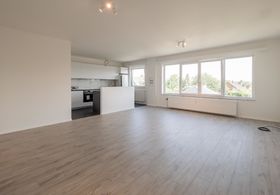 Flat for rent in Kraainem