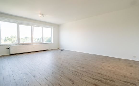 Flat for rent in Kraainem