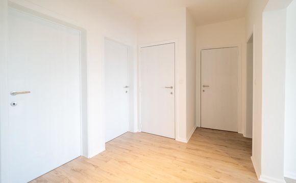Flat for rent in Kraainem
