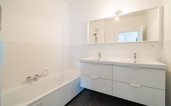 Flat for rent in Kraainem