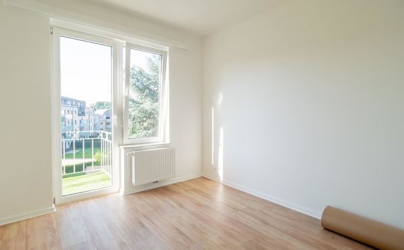 Flat for rent in Kraainem