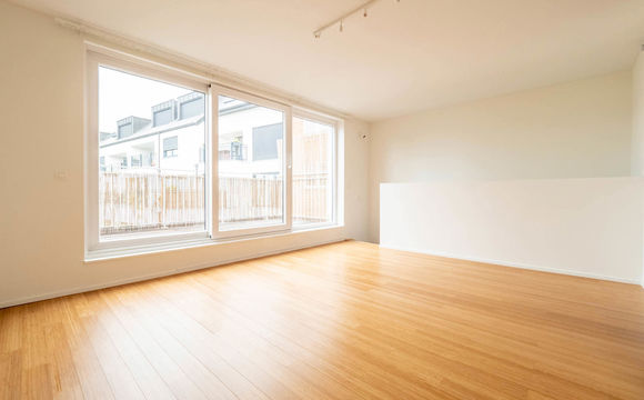 Flat for rent in Kraainem