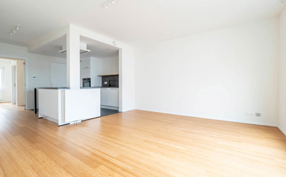 Flat for rent in Kraainem